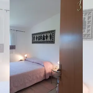 https://agriturismo-bb-su-cuile.in-sardinia.net